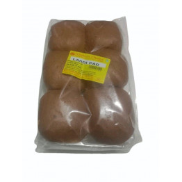 MODERN CHOICE LAADI PAO 250GM